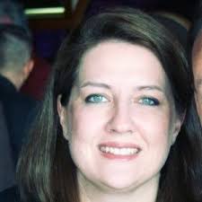 Tracey Singer Email & Phone Number