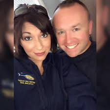 Congrats to our member Alex Humes who was sworn in as a full time police  officer with the Moorestown Police Department tonight!!! Best of luck and  stay safe.