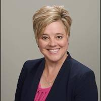 Angela Conner Email & Phone Number