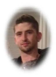 Obituary information for Mr. Harrison Edward Fraser Murdock