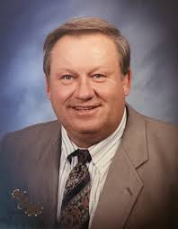 Donald Pittman Obituary