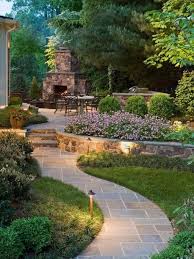 46 Die Besten Kleinen Hinterhof Landschafts Ideen Auf Einem Etat Garten Landschaftsbau Garten Gartengestaltung