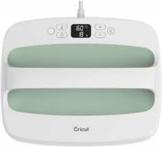 And this printer from epson will give you effortless and amazing prints on your shirts. 9 Best T Shirt Printing Machine For 2021 Reviews And Buying Guide