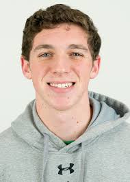 No player influenced Arundel soccer more than Hanks