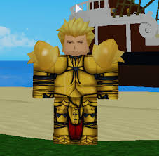 Anime battle simulator codes can give items, pets, gems. Gilgamesh Anime Battle Arena Aba Wiki Fandom