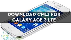 The company is known for its innovation — which, depending on your preferences, may even sur. Fastest S7275r Flash File