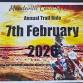 Mandeville Country Club Trail Ride event image