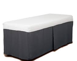 Comphy Design A Spa Table Developed For Spa Designed For Ahh The Comphy Company Massage Room Decor Spa Spa Decor