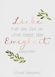 Mögen euch viele jahre bevorstehen, die mit glück, freude und lieb gefüllt sind! Die 32 Besten Ideen Zu Herzlichen Gluckwunsch Zur Hochzeit Herzlichen Gluckwunsch Zur Hochzeit Gluckwunsche Hochzeit Wunsche Zur Hochzeit