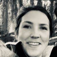 Dr Catharine Skinner