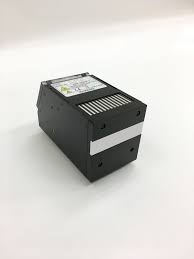 Kyocera S New Air Cooled Uv Curing Light Is World S Smallest Lightest And Most Powerful Business Wire