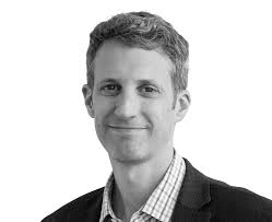 Solestiss: A women-owned management consultancy