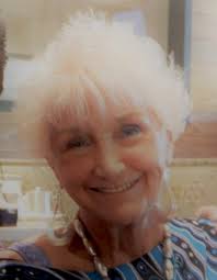Obituary for Nancy J (Burns) Archibald