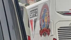 See more of jogo do são paulo ao vivo on facebook. Tvfif Yuzpahom