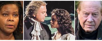 Rush To Judgment On Thomas Jefferson Is An Offense To History