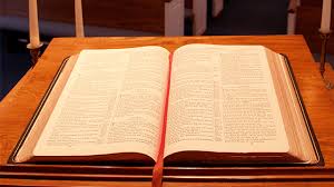 Quando è stato scritto l'antico testamento? La Bibbia E Stata Compilata Dall Uomo E Non Da Dio La Bibbia Non Puo Rappresentare Dio Vangelo Della Discesa Del Regno