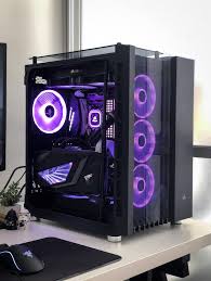 Neyshinoda13 S Completed Build Core I7 8700k 3 7 Ghz 6 Core Geforce Rtx 2080 Ti 11 Gb Aorus Xtreme Waterforce Crystal In 2020 Graphic Card Atx Electronic Products