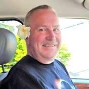 Wold Family Obituaries