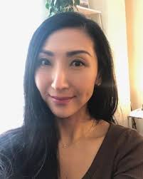 Find Asian Therapists and Psychologists in Bellevue, WA