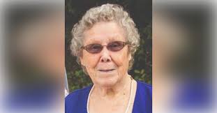 Obituary information for Katie Louise Trisdale