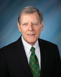 portcommunity #leadership #maritimeexcellence #yourworkingriver #portnola  #boardofcommissioners #railnola