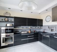 Check spelling or type a new query. Remodeling Contractormodern Black Kitchen Designs Remodeling Contractor