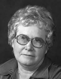 Ella Jepson Obituary November 25, 2016