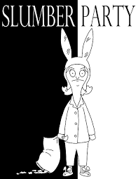 Or maybe you can handle doing whatever it is teddy does all day. Youre Alrifht Bobs Burger Quotes Quotesgram