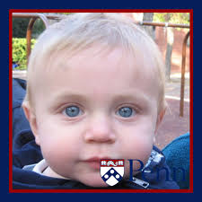 HUGE congrats to Kat Parr