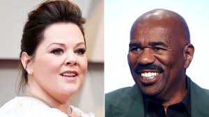Dec 30, 2019 · steve harvey fans know him as a lovable and hilarious character in front of the cameras and over the radio airwaves. Steve Harvey Being Replaced On Little Big Shots Cnn
