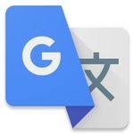 Pin On Download App