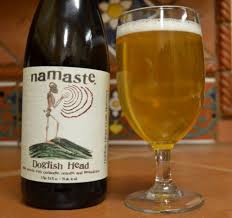 The Namaste Beer Wars