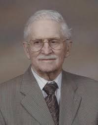 Obituary of Frederick Keith Pelton