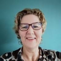 Wow, als je een groep verpleegkundigen bij elkaar hebt op een mooie locatie  met een inspirerend programma dan komt er heel veel energie vrij 💪.