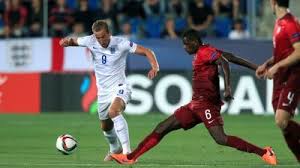 Season club m g r cha cup; Opinion Sporting And Portugal Star William Carvalho The Perfect Fit For Arsenal Itv News