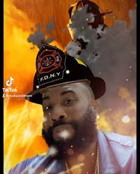 Kyle Adrian Hodge (@bobyakillinem) • Instagram photos and videos