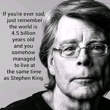 Good Evening Everyone. I wonder how much one of these cost. How much would  you pay?