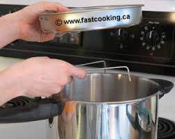 Kuhn rikon duromatic is swiss made and has been in the cookware business for more than 70 years. Fastcooking Ca Pressure Cookers What To Look For When Buying A Pressure Cooker