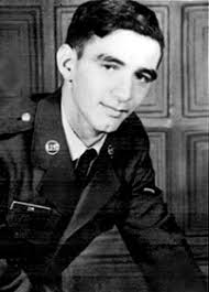 377th Security Police Squadron, TSN AB, Vietnam