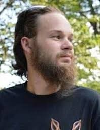 Paden Nicholas Joy-Gordon