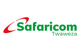 The app is available on both ios and android. How Do I Top Up Credit On Safaricom Kenya Mobiletopup Com Help
