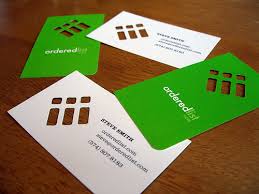 Make business cards that stand out with moo. 5 Ways To Effectively Design Business Cards Web Ascender