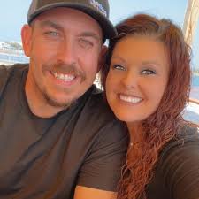 Michael McKellar updated his profile picture.