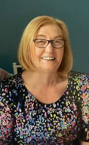 Death Notice of Sheila Lynch (née Downing) (Castletownbere, Cork)