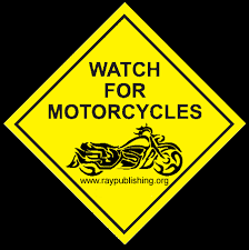 Ray Publishing Watch 4 Motorcycles Motorcycle I Love My Hubby Fundraising Websites