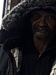 Chucky With The Dope Moves 🤝🗽‼️ (@chuckdollas) • Instagram photos and  videos