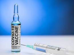 Explore covid 19 vaccine registration profile at the hans india for photos, videos and latest news of. Letters Readers Write About Covid 19 Vaccine Registration In India The Upcoming World Test Championship And Tokyo Olympics Letters Gulf News
