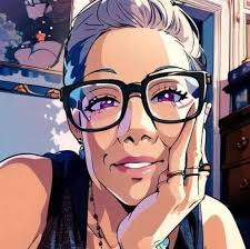 Rumors are circulating online, don't believe everything you see. Fake  stories spread fast, but the truth always wins! I am alive and continuing  to care for patient every day. #drnow #factcheck #fakenews