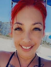 Amber Juarez's Instagram, Twitter & Facebook