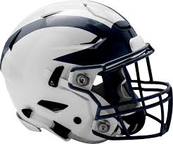 2022 Season Preview: Wyomissing Spartans